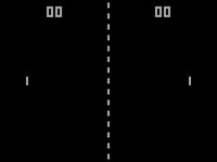 PONG (itch) (Kiwiov) screenshot, image №3064582 - RAWG