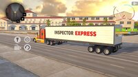 Truck Simulator Ultimate 3D screenshot, image №3757165 - RAWG