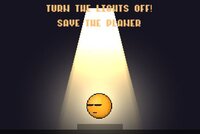 Turn The Lights Off! (menriquemcm) screenshot, image №3248971 - RAWG