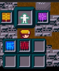 Sigil Hunter screenshot, image №2192839 - RAWG