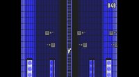 SUPER_HASHIGO screenshot, image №4219564 - RAWG