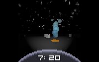 Comet Survival (Working Title) screenshot, image №3511763 - RAWG