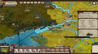 Revolution Under Siege Gold screenshot, image №150666 - RAWG