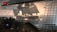 Assassin's Creed Rebel Collection screenshot, image №4021386 - RAWG