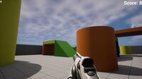Seek and Shoot screenshot, image №3694674 - RAWG
