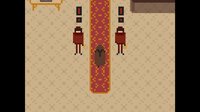 Dice of Prosperity screenshot, image №3474080 - RAWG