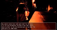 A Dark World: The Glowing City screenshot, image №2220762 - RAWG