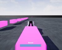 LineBikes - Steam Multiplayer Only screenshot, image №2927460 - RAWG