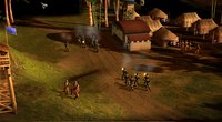 Empire Earth 2 screenshot, image №399893 - RAWG