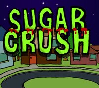 Sugar Crush screenshot, image №3092689 - RAWG