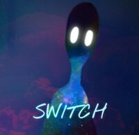 SWITCH (dawidk, Kostrzewak26) screenshot, image №3261398 - RAWG
