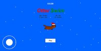 Otter Swim screenshot, image №3170862 - RAWG
