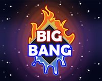 BIG BANG screenshot, image №2157108 - RAWG