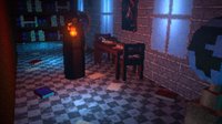 RESTRICTED SECTION screenshot, image №2348091 - RAWG