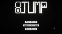 8Jump screenshot, image №2470266 - RAWG