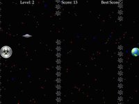 Alien Zombie Invasion screenshot, image №1613527 - RAWG