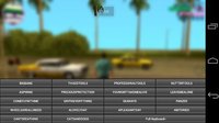 JCheater: Vice City Edition screenshot, image №1442990 - RAWG