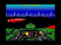 Space Racing screenshot, image №3153352 - RAWG