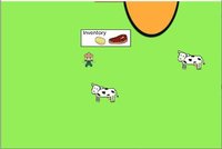 Farm To Feast screenshot, image №2254468 - RAWG