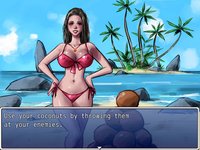 Bikini Island screenshot, image №1794432 - RAWG