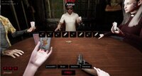 Azazel Gamble 阿撒兹勒赌局 screenshot, image №4201618 - RAWG