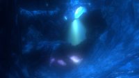 Druid's Tale: Crystal Cave screenshot, image №657689 - RAWG