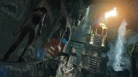 Rise of the Tomb Raider screenshot, image №275053 - RAWG