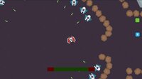 Single Stick Shooter screenshot, image №2892877 - RAWG
