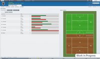 Football Manager 2012 screenshot, image №582386 - RAWG