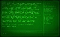 Dicing with Life screenshot, image №3475790 - RAWG