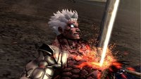 ASURA'S WRATH screenshot, image №564338 - RAWG