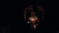 THE DESCENT VR screenshot, image №4193027 - RAWG