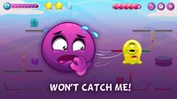 Jumpy's screenshot, image №2689313 - RAWG