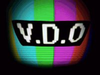 V.D.O screenshot, image №2430000 - RAWG