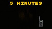 Hunt The Yeti screenshot, image №4168431 - RAWG