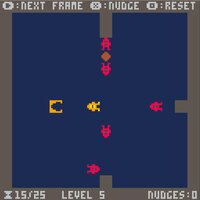 Nudge screenshot, image №2445131 - RAWG