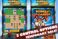 Bobby Carrot 1 screenshot, image №2048788 - RAWG