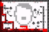 Danterrifik III screenshot, image №2764747 - RAWG