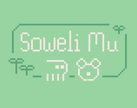 Soweli Mu screenshot, image №3184777 - RAWG