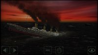 Its TITANIC premium screenshot, image №2102702 - RAWG