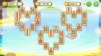 Mahjong For Kids screenshot, image №1513274 - RAWG