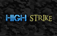 High Strike screenshot, image №2846623 - RAWG
