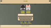 Infinity Cats Project screenshot, image №4174142 - RAWG