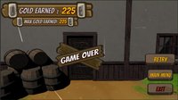 A Tavern Life screenshot, image №1086185 - RAWG
