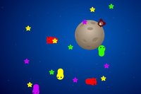 Sweet Drmzzz screenshot, image №676237 - RAWG