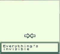 Arrow Adventures DEMO screenshot, image №1969755 - RAWG
