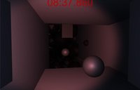 It Hungers screenshot, image №1256611 - RAWG