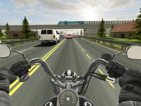 Traffic Rider screenshot, image №904368 - RAWG