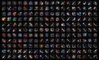 From Today Blacksmith screenshot, image №2094556 - RAWG