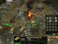 Blitzkrieg 2: Liberation screenshot, image №470919 - RAWG